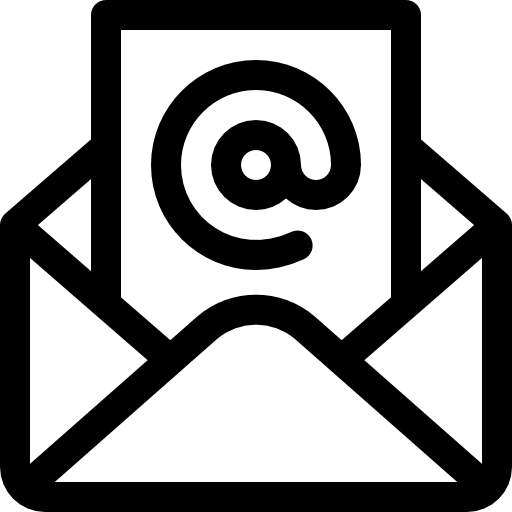 Email icon